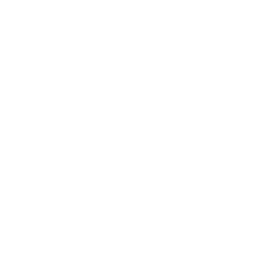 logo github